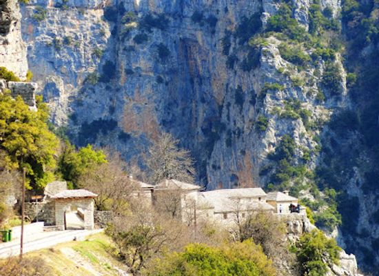 greece/north-aegean/landmark/vikos-gorge