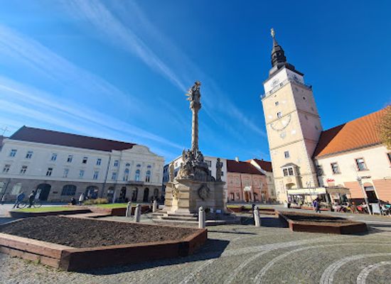 slovakia/trnava/landmark/city-tower