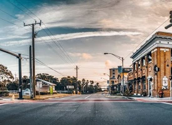 florida/southeast-florida/landmark/eau-gallie-historic-district