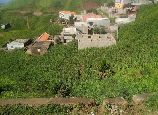 cabo-verde/praia-do-tarrafal/landmark/serra-malagueta-natural-park-santiago