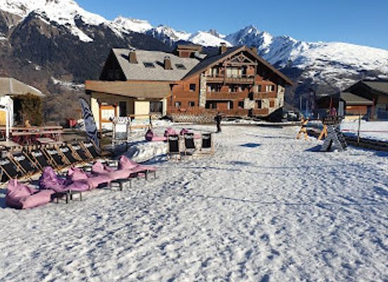 france/la-plagne/landmark/les-2-zebres