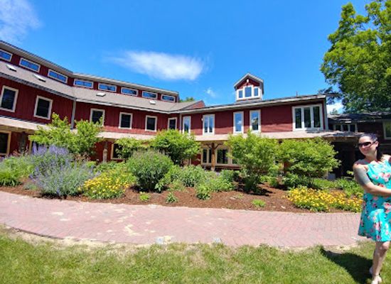 new-hampshire/concord/landmark/new-hampshire-audubon