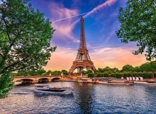 france/ile-de-france/landmark/tour-eiffel-parc-du-champ-de-mars
