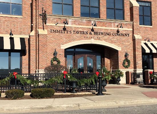 illinois/palatine/landmark/emmett-s-brewing-company