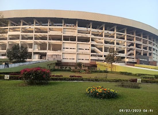 india/kolkata/salt-lake-city/landmark/vivekananda-yuba-bharati-krirangan-vybk