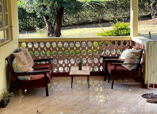 tanzania/moshi/landmark/mkoani-home-stay