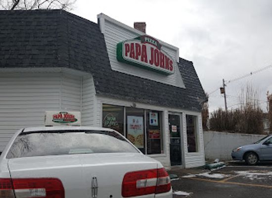 west-virginia/fairmont/landmark/papa-johns-pizza