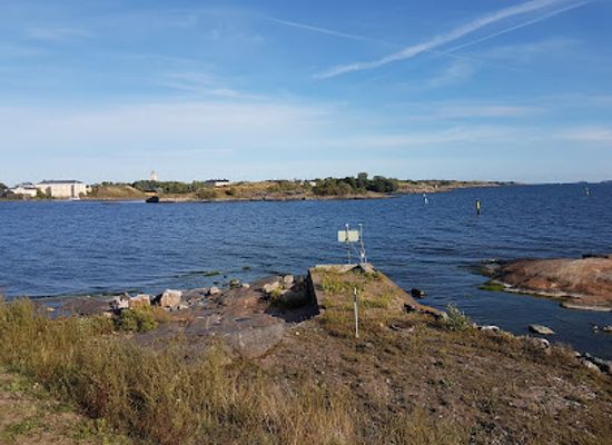 finland/uusimaa/landmark/sarkka