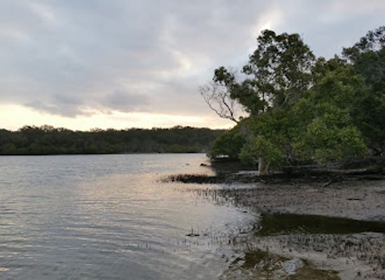 australia/northern-rivers/landmark/richmond-river
