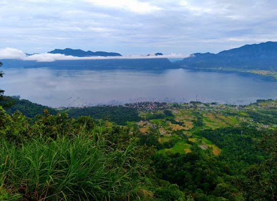 indonesia/sumatra/landmark/puncak-lawang