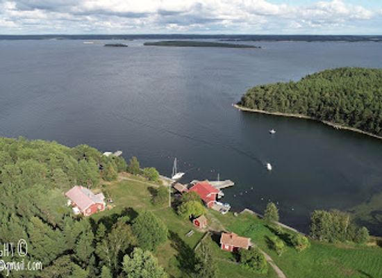 finland/archipelago-sea/landmark/helsingholmen