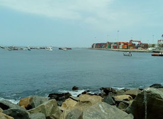 peru/callao/landmark/paseo-de-anclas-del-callao