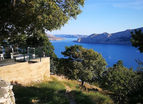 croatia/kvarner/landmark/plitvice-lakes-by-boat-bus-from-island-krk