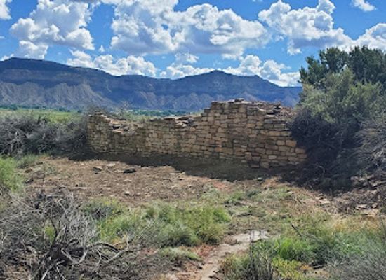 colorado/colorado-plateau/landmark/yucca-house-national-monument