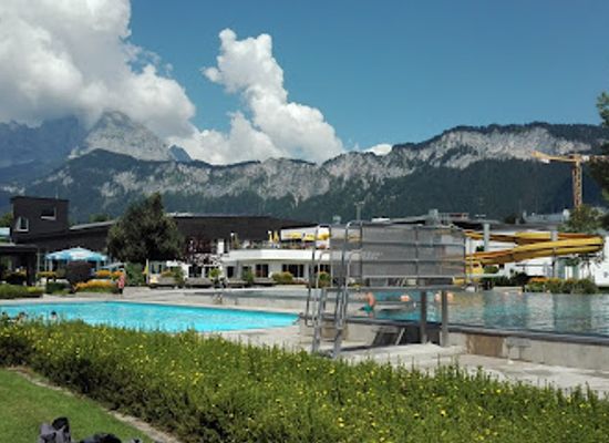 austria/otztal/landmark/panorama-badewelt