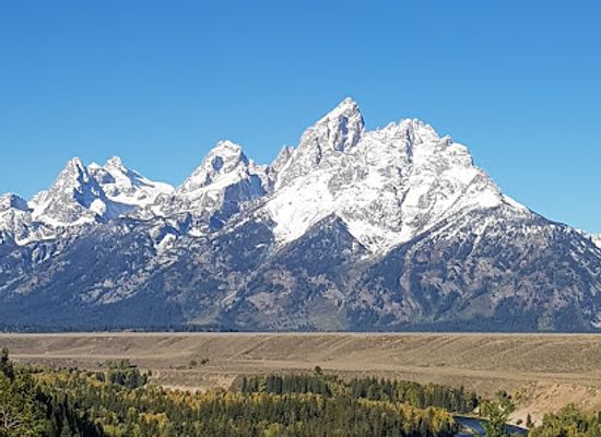 wyoming/teton-county/landmark/mt-moran