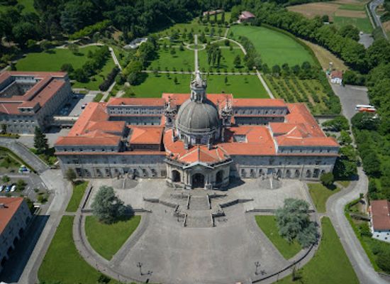 spain/basque-country/landmark/santuario-de-loiola