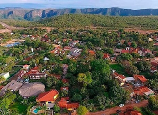 brazil/cerrado/landmark/vila-de-sao-jorge