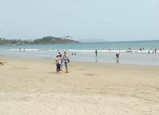 india/goa-beaches/landmark/goa-beach-shack-promoters