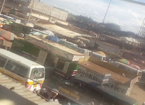 kenya/eldoret/landmark/bus-and-matatu-stand