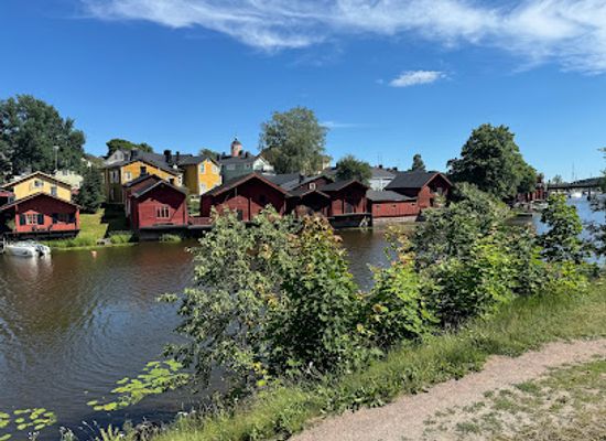 finland/halti/landmark/porvoo-old-town