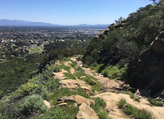 california/los-angeles-county/landmark/old-santa-susana-stage-road
