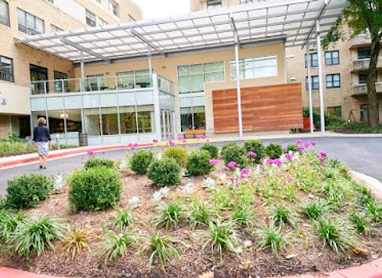 maryland/columbia/landmark/residences-at-vantage-point-in-columbia-senior-independent-living-assisted-living-memory-care
