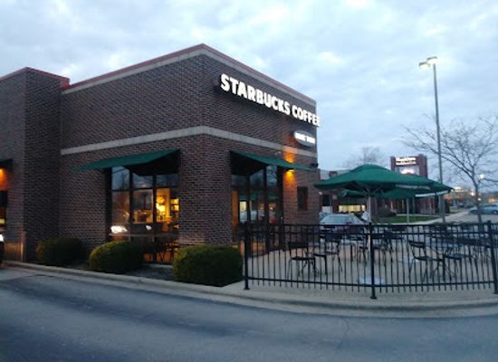 illinois/bolingbrook/landmark/bolingbrook-commons