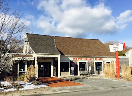 massachusetts/provincetown/landmark/the-provincetown-theater