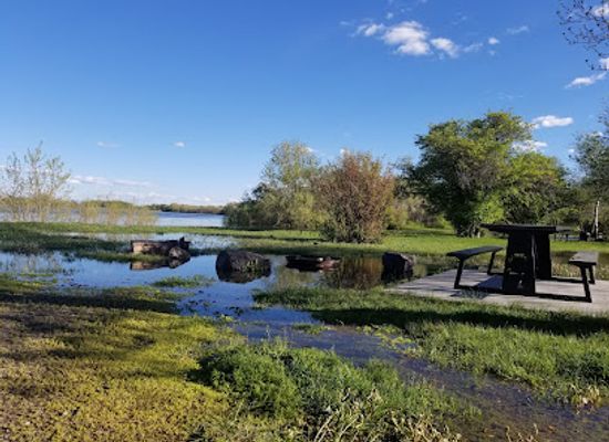 idaho/snake-river-plain/landmark/beaver-dick-park
