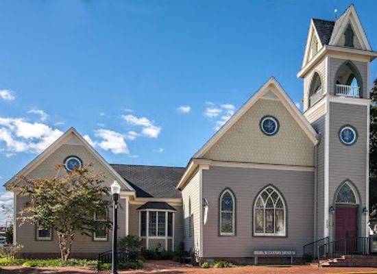 delaware/kent-county/landmark/milton-historical-society