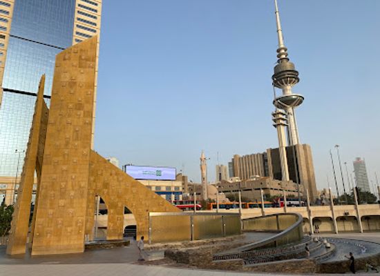 kuwait/kuwait-city/landmark/al-mubarakiya