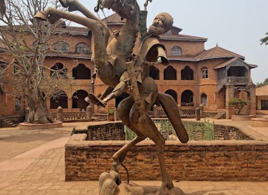 cameroon/north-west-region/landmark/ayos-centre