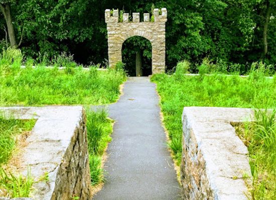 new-york/yonkers/landmark/lenoir-preserve