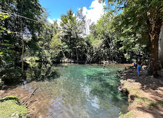 dominican-republic/sierra-de-neiba/landmark/national-park-el-choco-y-las-cuevas-de-cabarete