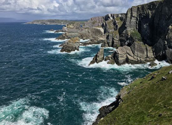 ireland/mizen-head/landmark/mizen-head-viewpoint