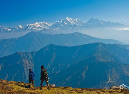 nepal/sagarmatha-zone/landmark/pikey-peak
