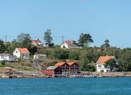 sweden/bohuslan/attraction/bratton