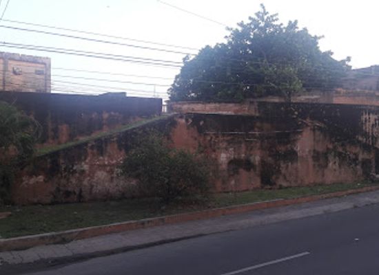 dominican-republic/santo-domingo-metropolitan-area/landmark/fuerte-de-san-lazaro