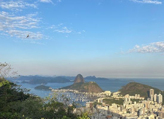 brazil/zona-da-mata/landmark/mirante-dona-marta