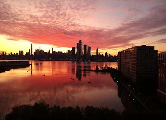 new-jersey/hoboken/landmark/weehawken-cove