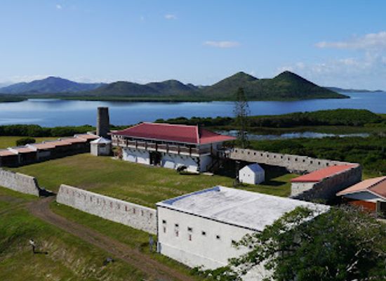 new-caledonia/houailou/landmark/fort-teremba