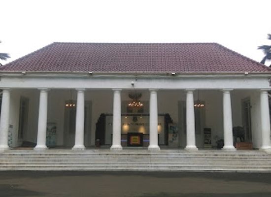 indonesia/banten/landmark/museum-negeri-banten