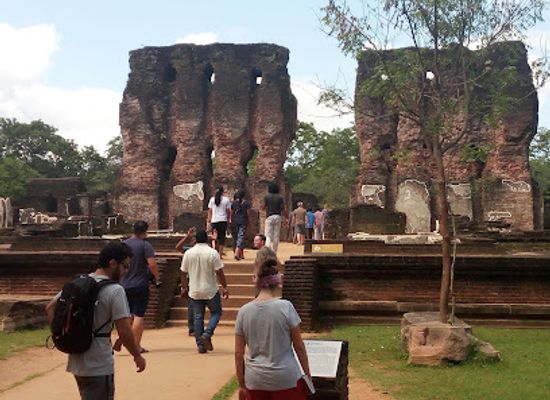 sri-lanka/kandy/landmark/sightseeing-sri-lanka-tours-sightseeing-tours-in-sri-lanka