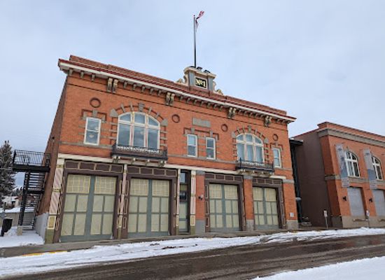 montana/butte/landmark/butte-archives