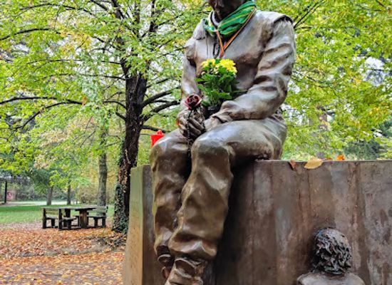 italy/emilia-romagna-riviera/landmark/ayrton-senna-monument
