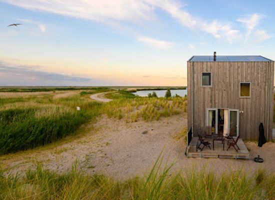 netherlands/wadden-islands/landmark/landal-eilandhuisjes-marker-wadden