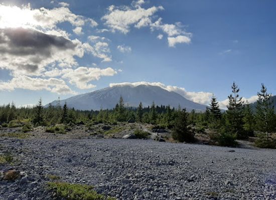 washington/mount-st-helens-area/landmark/mount-st-helen-s-view-point