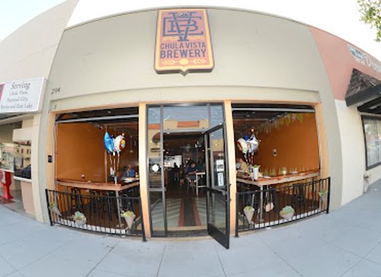 california/chula-vista/landmark/chula-vista-brewery