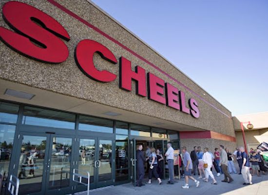 north-dakota/bismarck/landmark/scheels